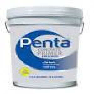 Penta Concrete Primer