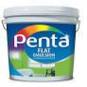 Penta  Latex Sealer