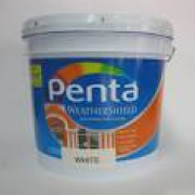 Penta Weather Shield